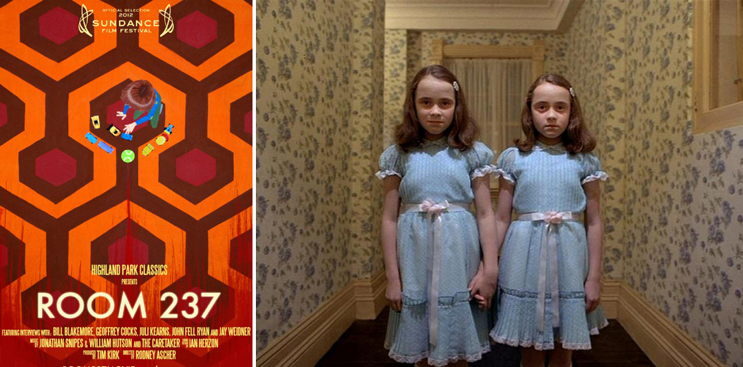 “Room 237” Doc Wows At Cannes A Stunning Exploration Between The Lines