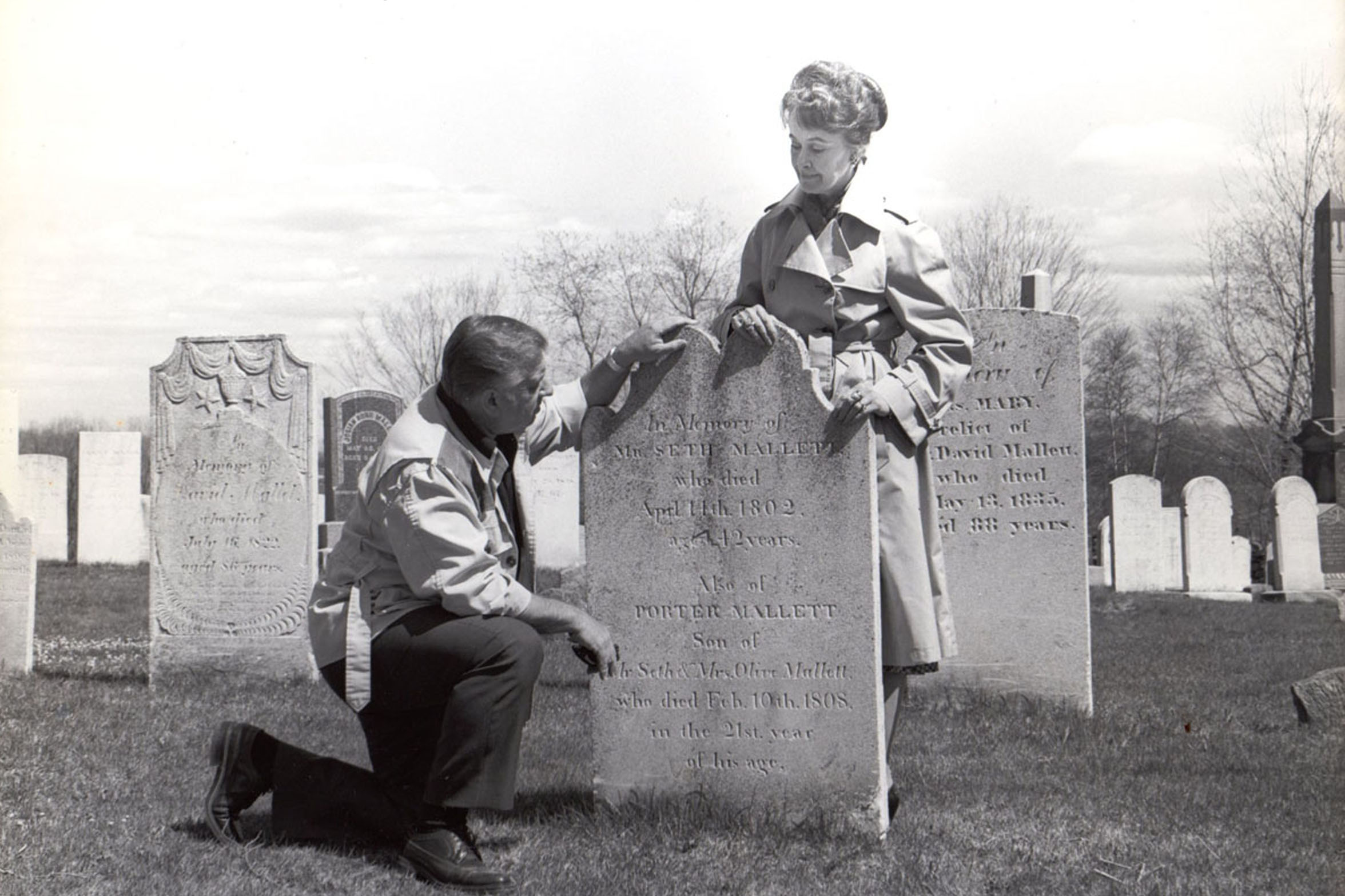 Banner Photo 135 The Year's Most Terrifying Horror "The Conjuring