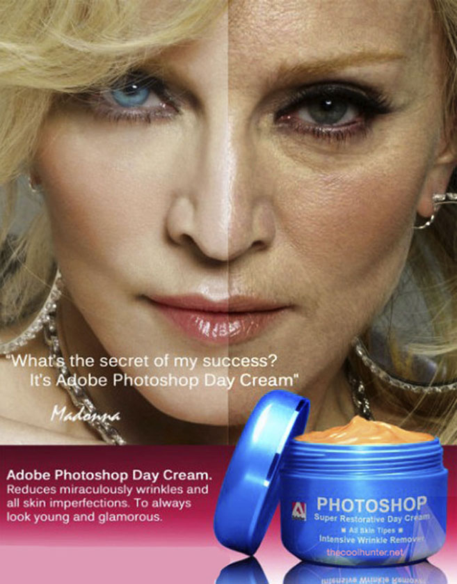 Swedish Cinemas Implementing Gender Bias Ratings For Movies With