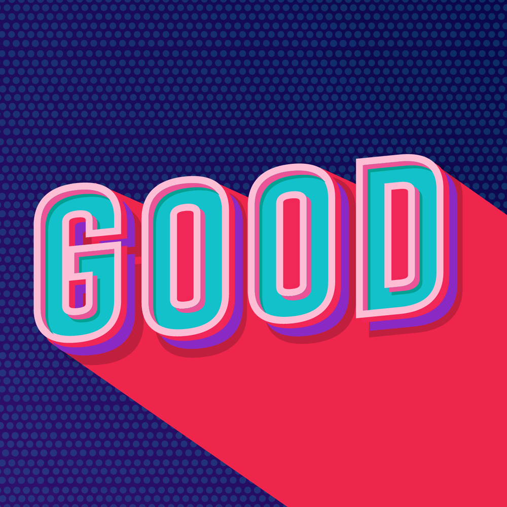 9 Principles of Good Web Design read our guidelines to consider