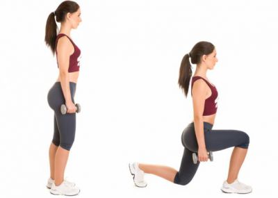 Avoir un ph faible ou un vagin alcalin est essentiel si vous voulez un garçon. Comment Avoir Gros Cul Eliteliesporthe Over Blog Com