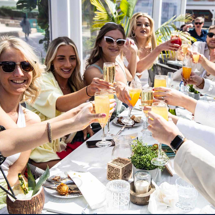 Magaluf Events Calendar 2025 Feel Summer June Events Whats on Week 10 Magaluf Events Calendar 2025 Feel Summer June Events Whats on Week 10