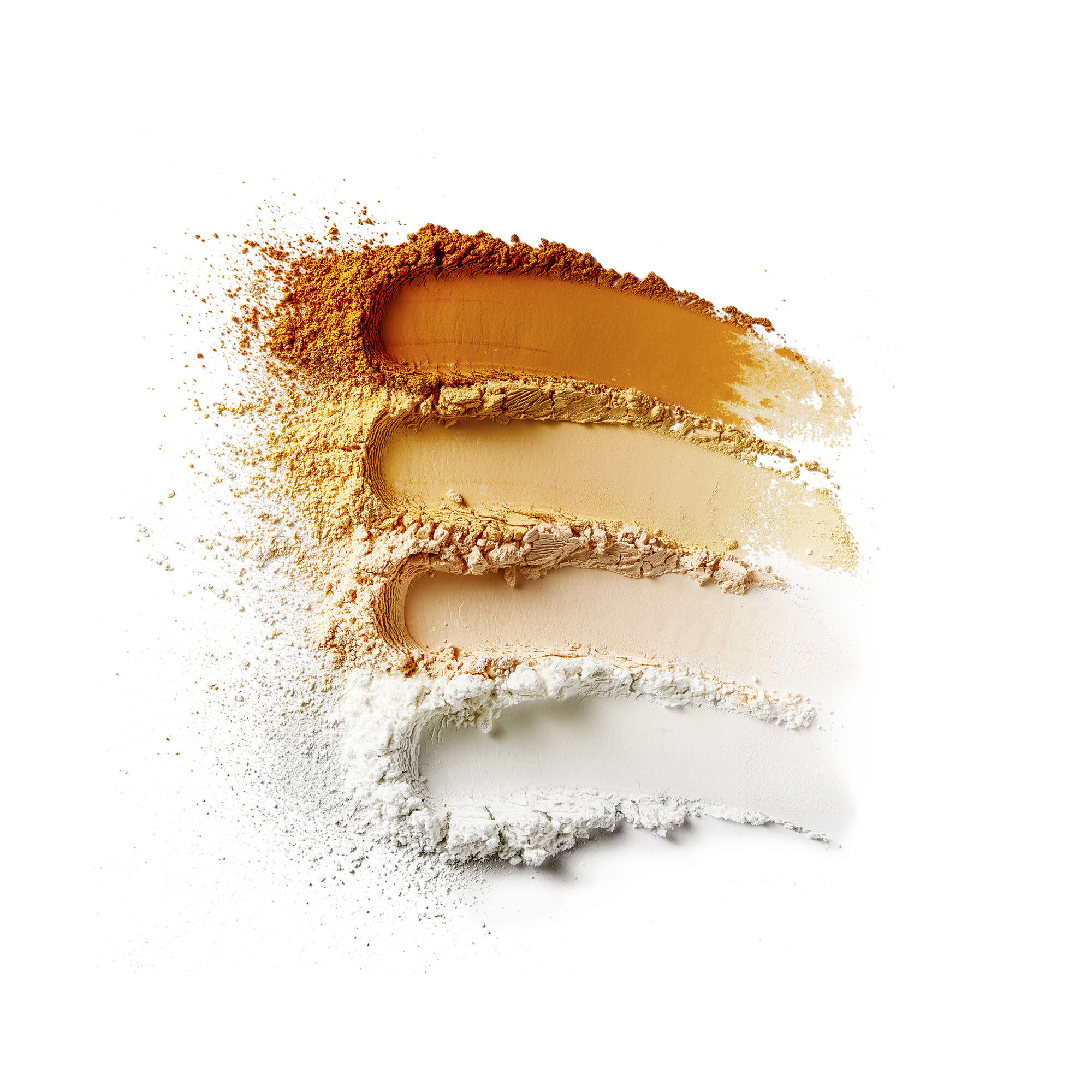 Shop Makeup Revolution Loose Baking Powder in UAE Feelunique