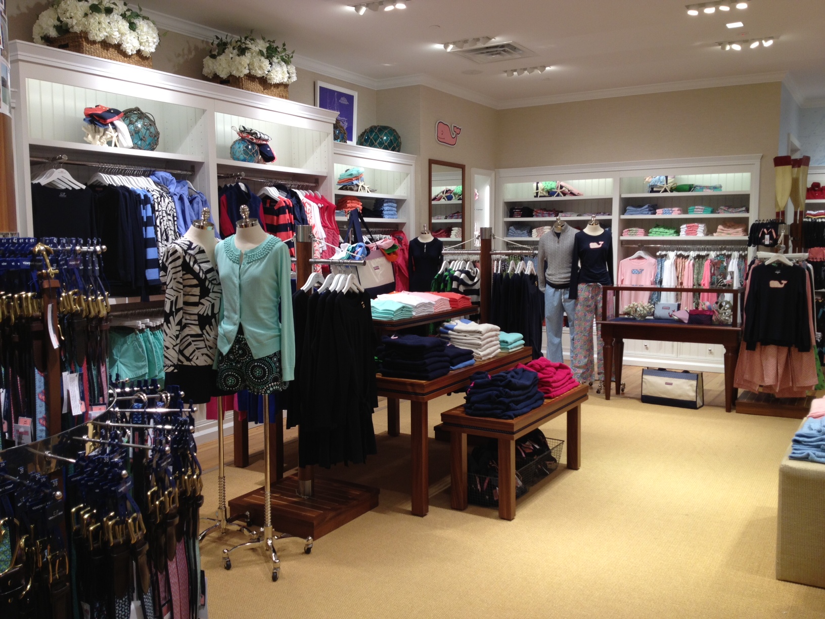 Vineyard Vines Outlet Store Near Me at Beverly Gonyea blog