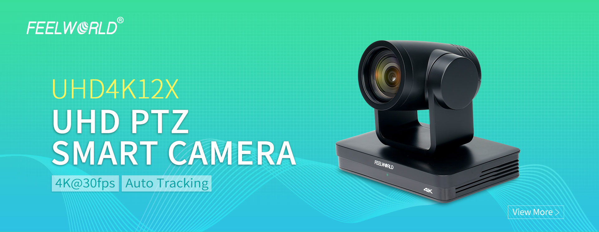 Zhangzhou SEETEC Optoelectronics TechnologyCo.,Lt