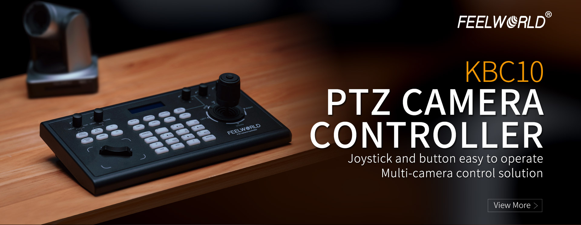 Zhangzhou SEETEC Optoelectronics TechnologyCo.,Lt