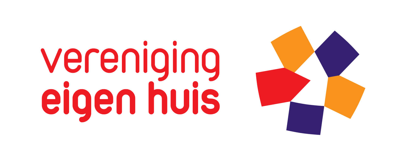 Samenwerkingspartners van Feenstra