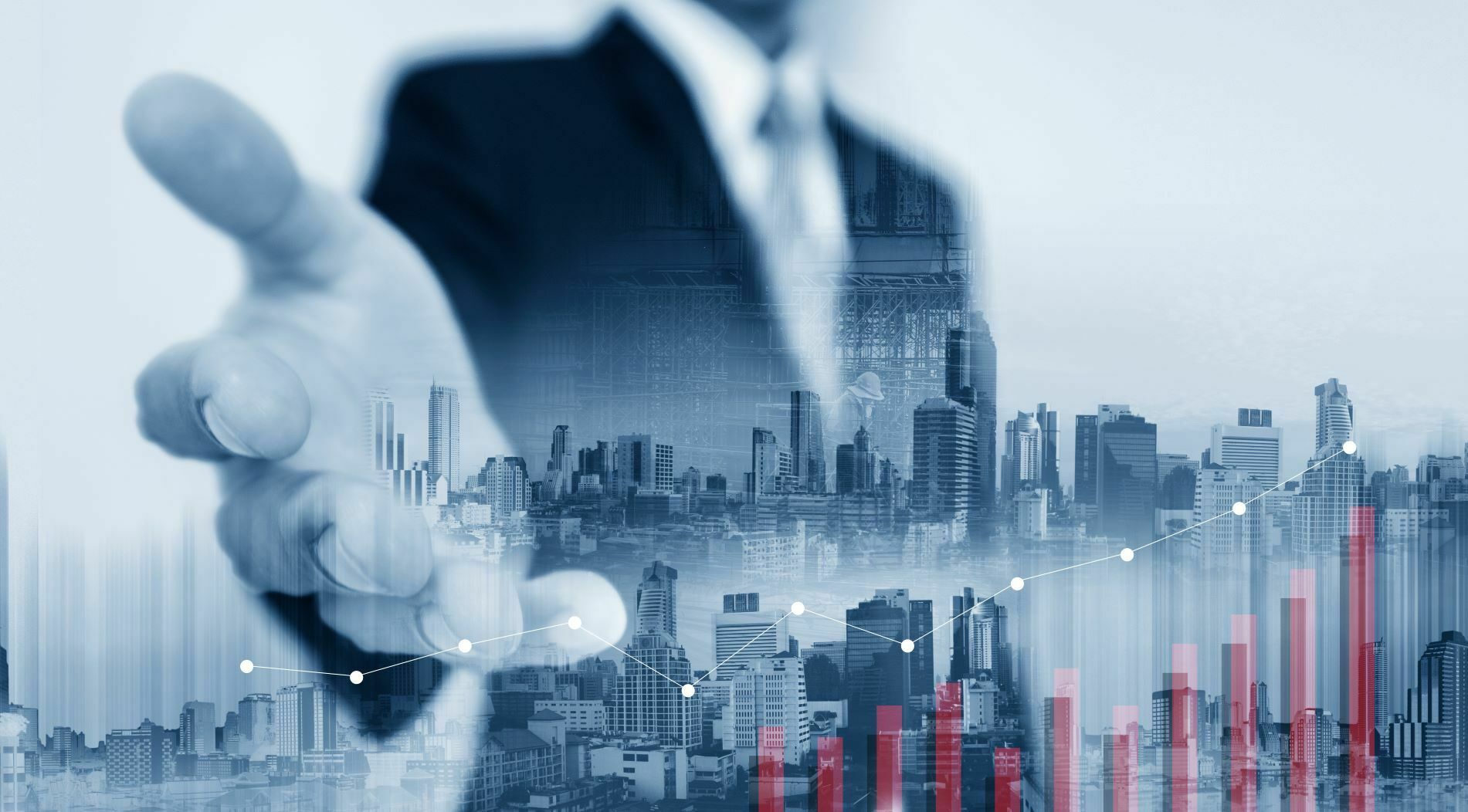 Success in Real Estate Investing What It Takes A blog about real