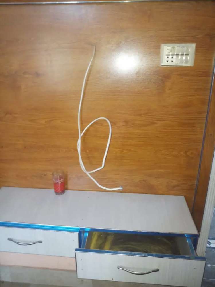 upper portion available for rent shah rukne alam e block Multan ID