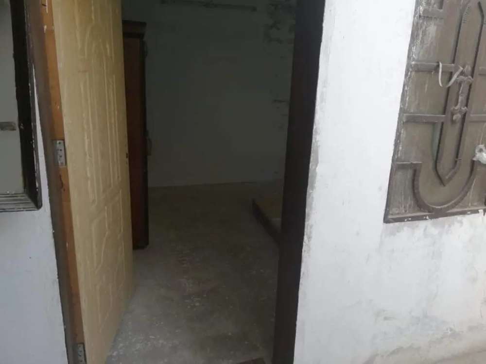 Properties for rent in Quetta