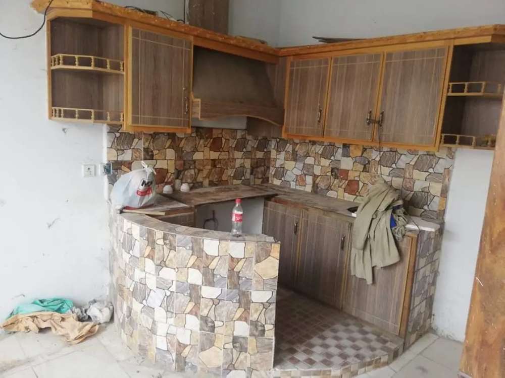 Properties for rent in Quetta