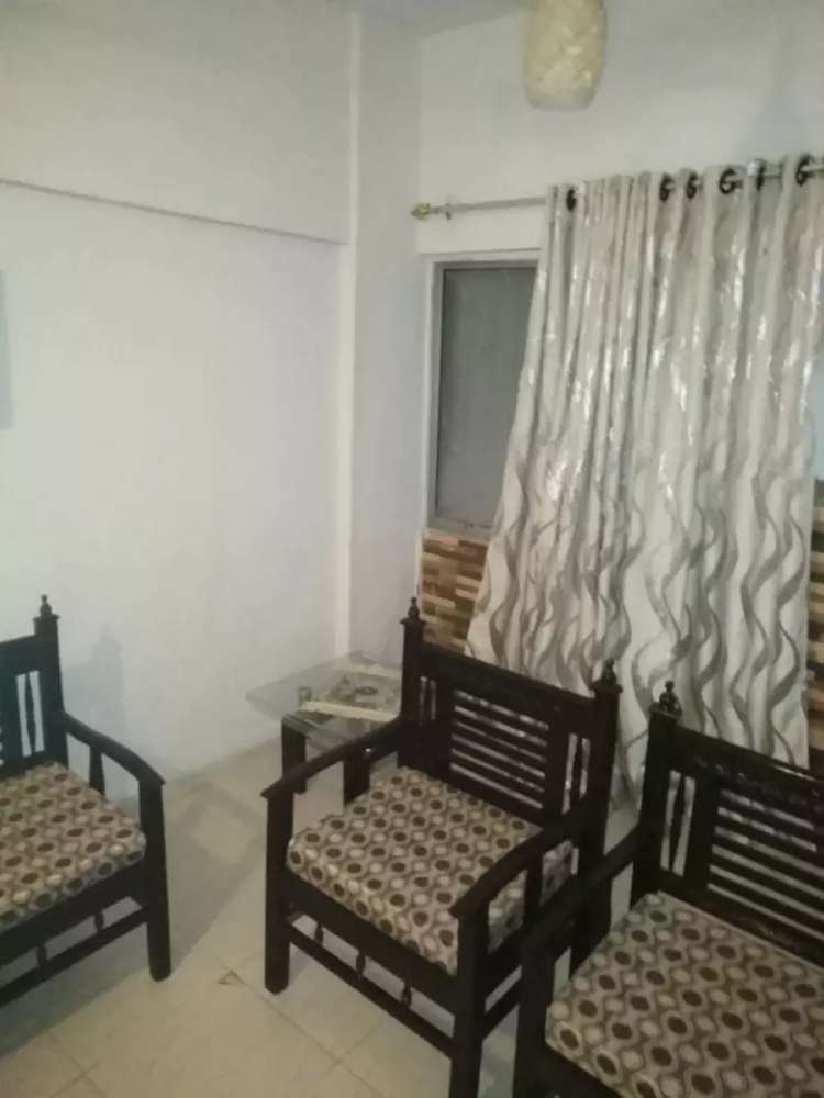 Haroon royal city phase 1 glustanejohar Karachi GulistaneJauhar