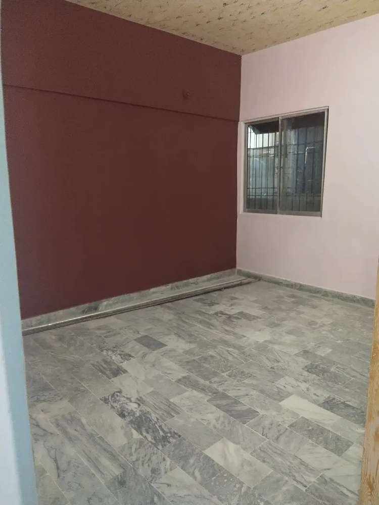 Savana City flat GulshanEIqbal Block 13D 3 Karachi Royal 8 Icon