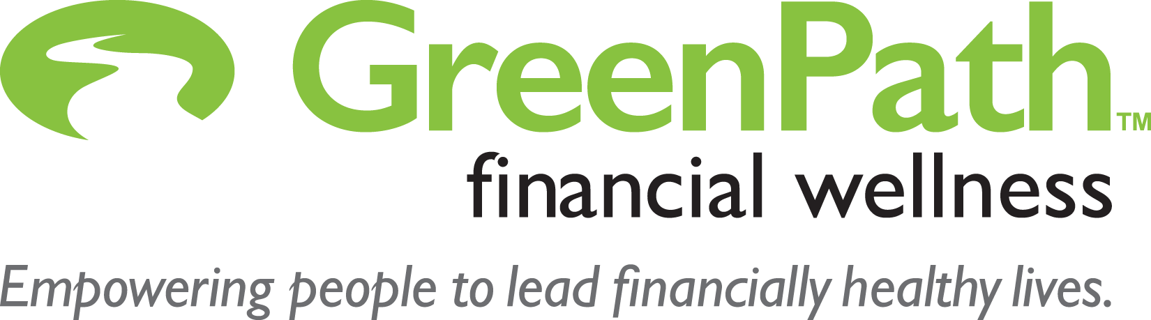 Greenpath Financial Counseling | Firstenergy Family Credit Union