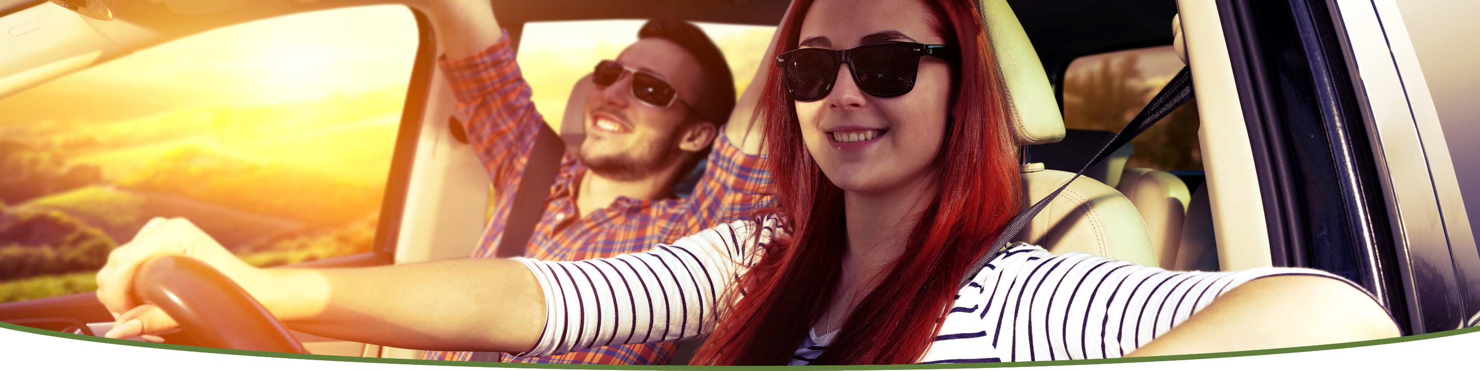 NADA Used Car Book Prices FirstEnergy Family Credit Union