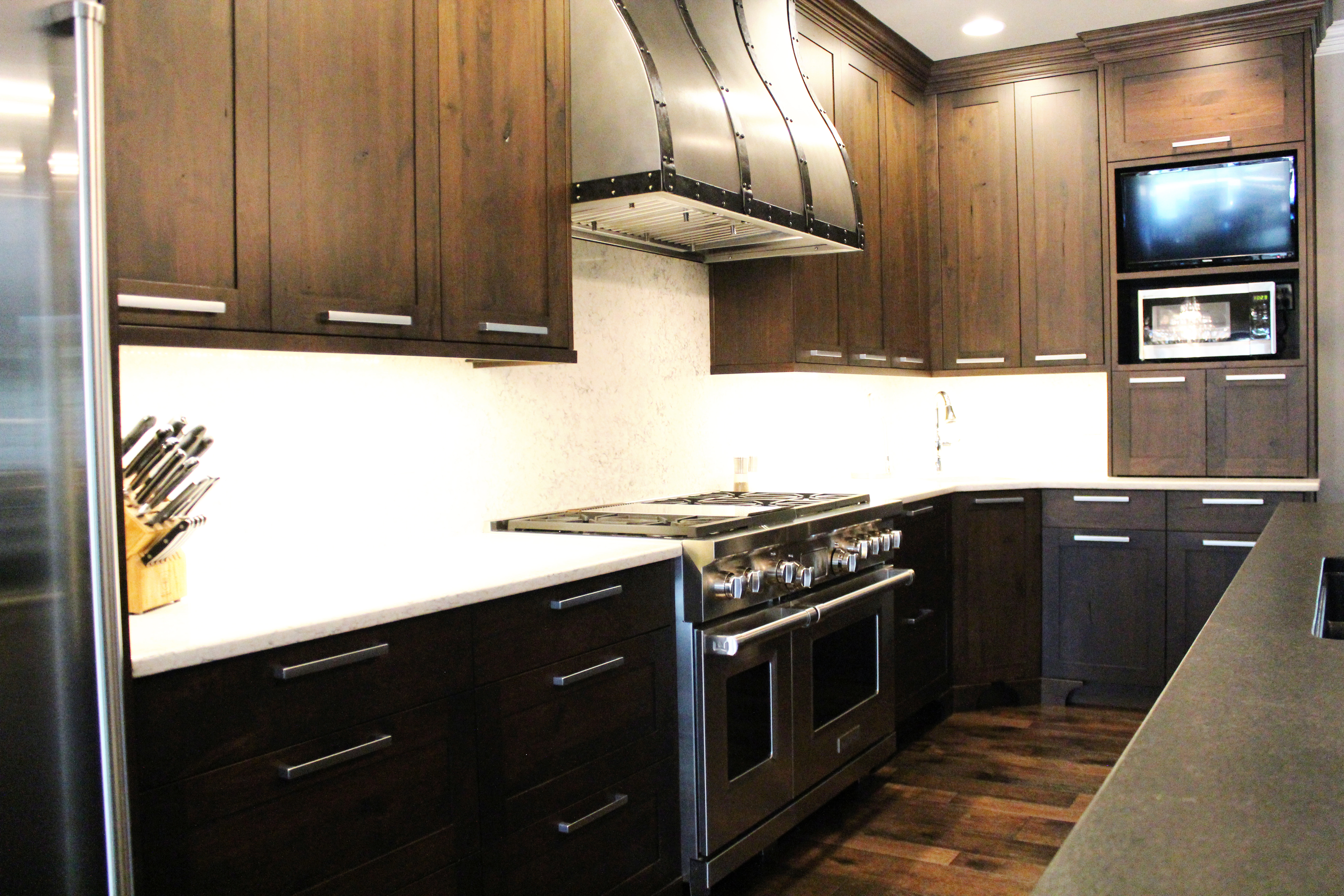 Expert Kitchen Evansville In Photography Interiors Magazine