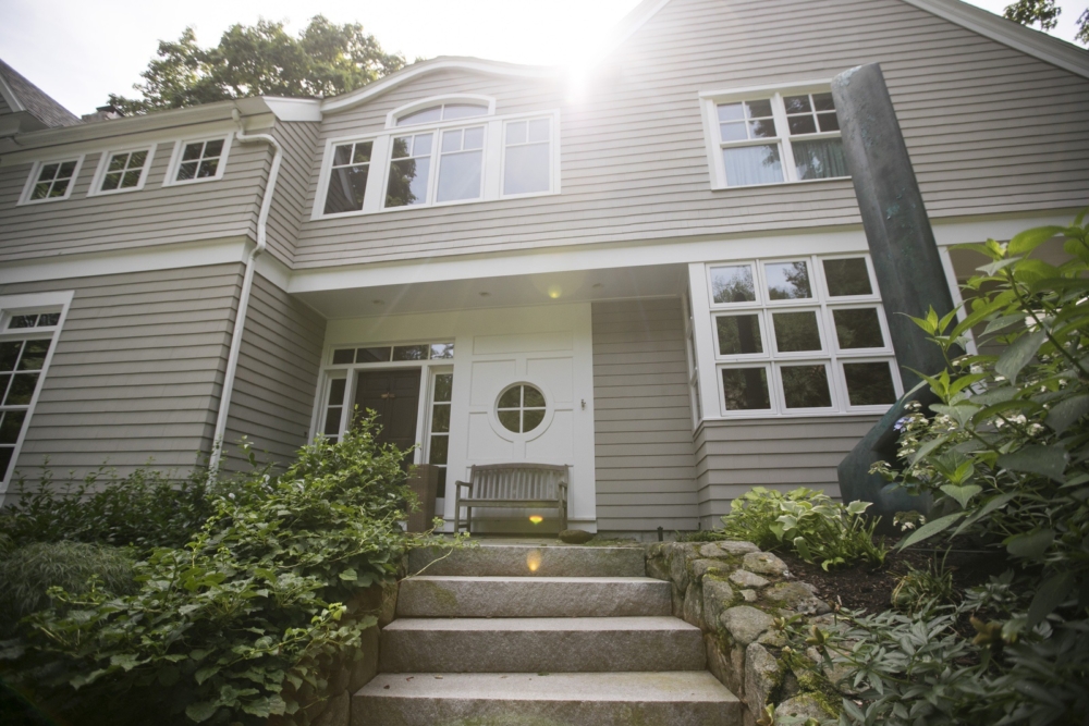 Will Construction Costs Go Down in 2024? Insider Tips