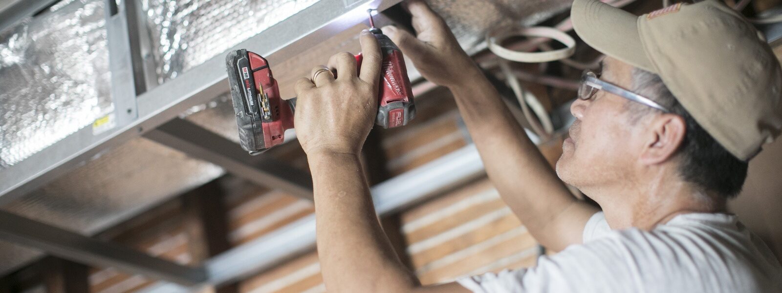 carpenter jobs near me indeed Terese Dowell