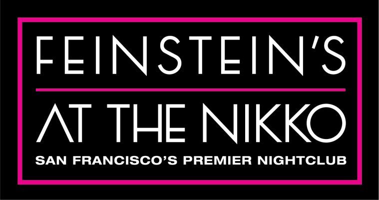 Ordering Tickets Feinsteins At The Nikko