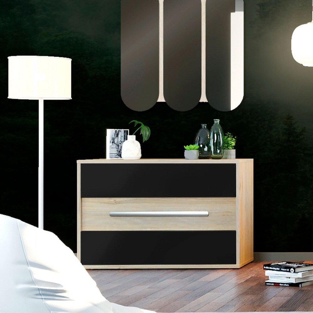 Aveiro Feira dos Sofas