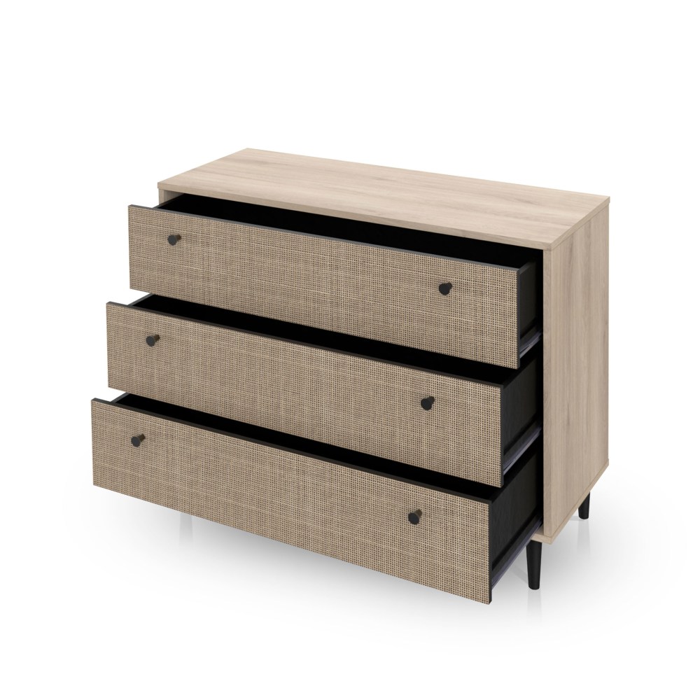 Saigon JR Feira dos Sofas