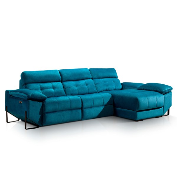 Santander Feira dos Sofas