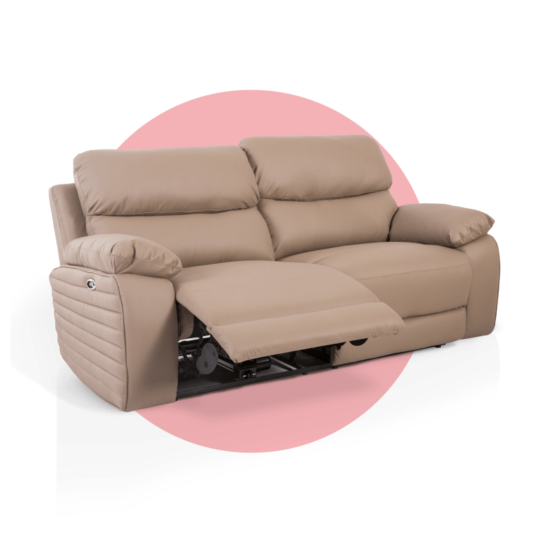 Feira Dos Sofas Olhao