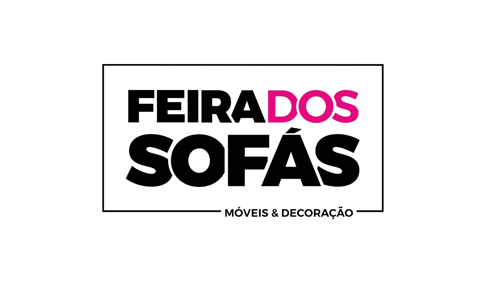 Feira dos Sofas