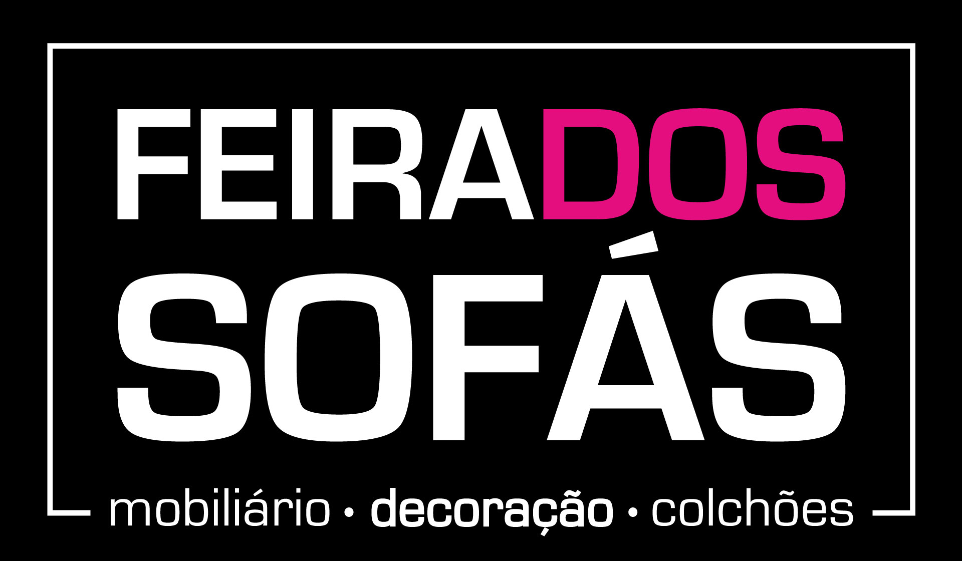 Feira dos Sofas