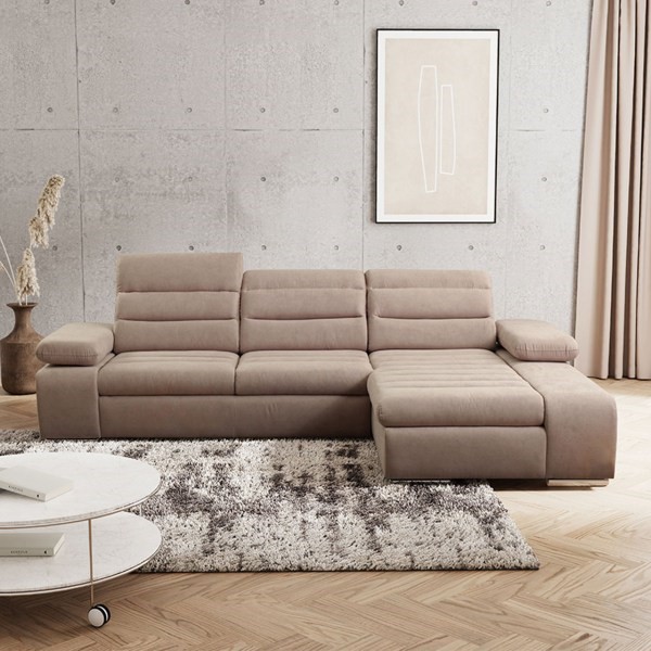 Sofas Usados Baratos Em Braga Baci Living Room