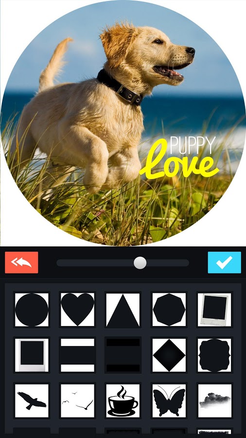 PicLab Photo Editor .apk Android Free App Download Feirox