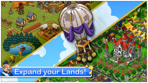 Trade Nations™ .apk Android Free Game Download Feirox