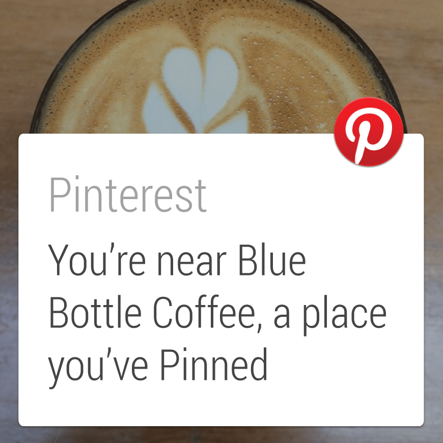 Pinterest .apk Android Free App Download Feirox