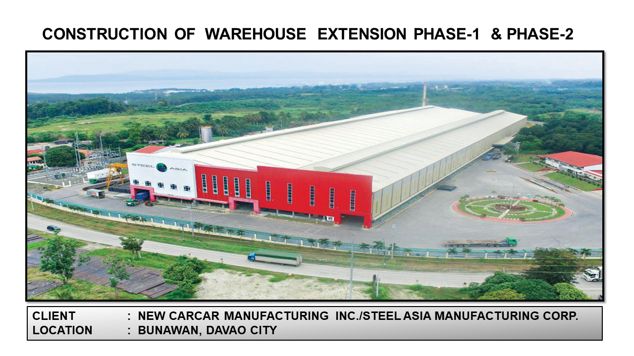 Home KORR Industrial Supply Company