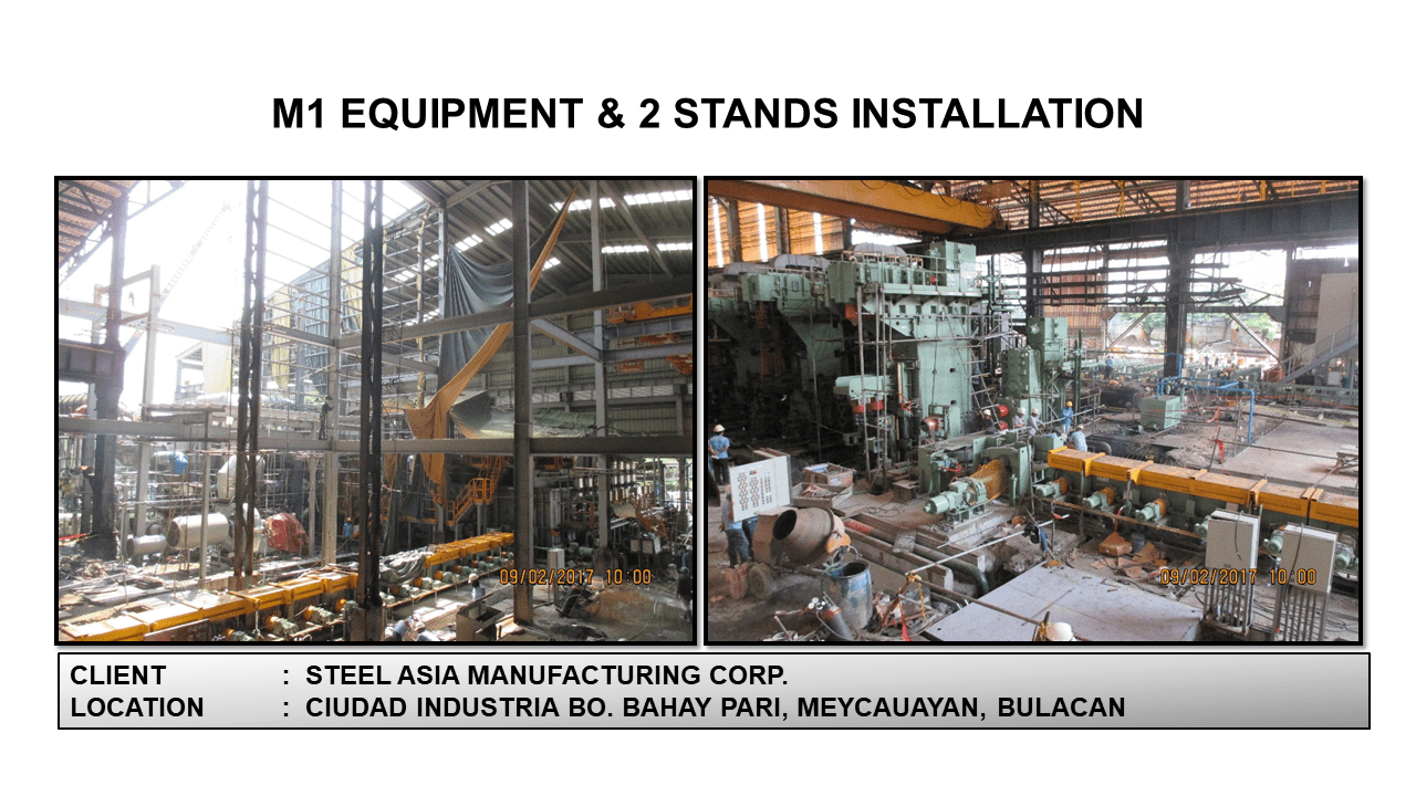 Industrial Supply Co Inc Company Profile and News