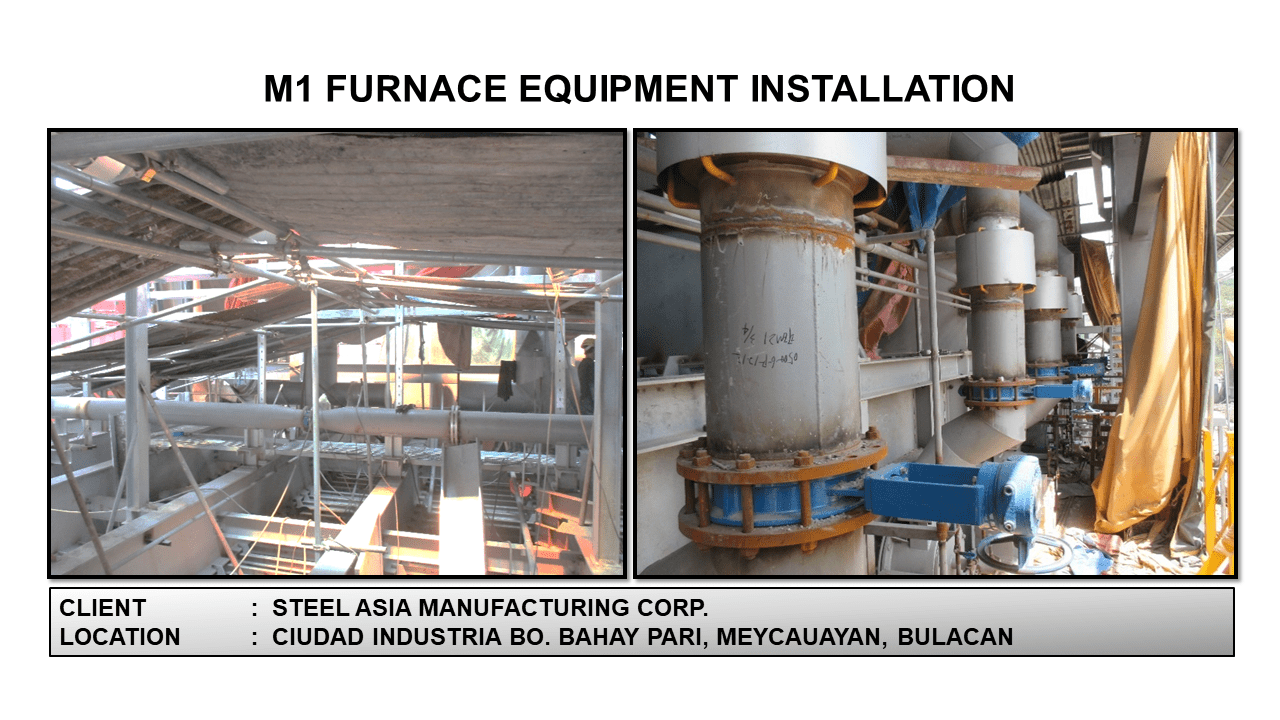 Industrial Supply Company LinkedIn