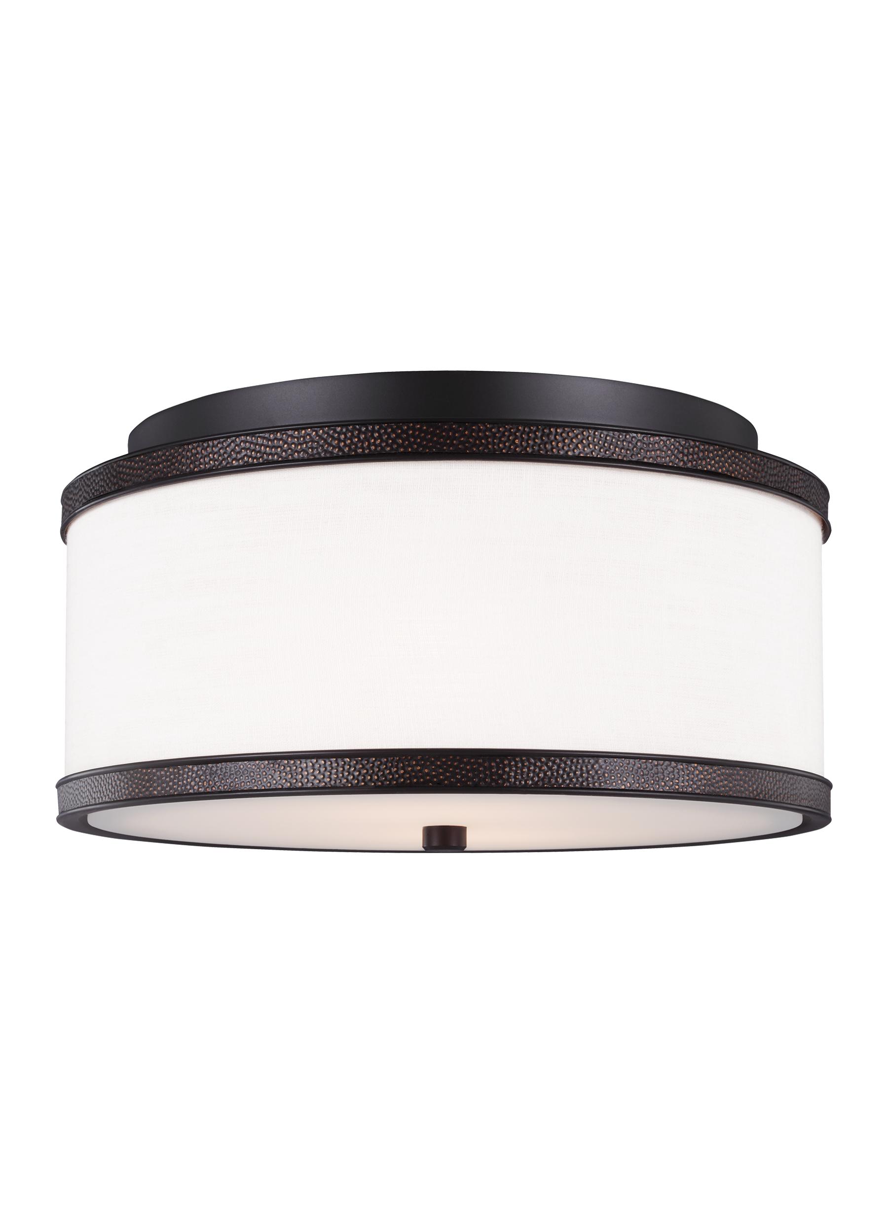 Marteau Lighting Collection From Feiss