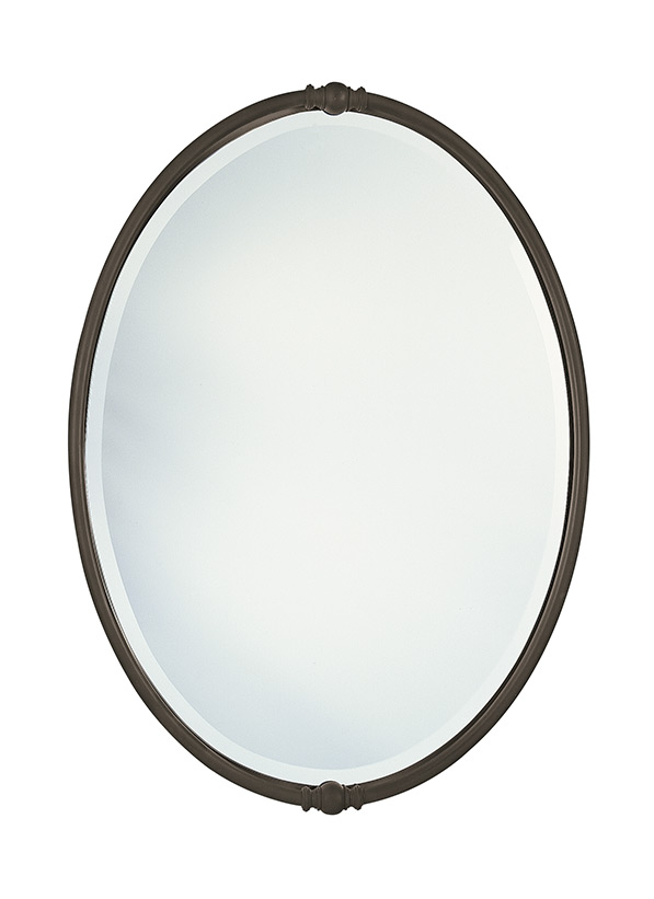 MR1044ORB,Oil Rubbed Bronze Mirror,Oil Rubbed Bronze