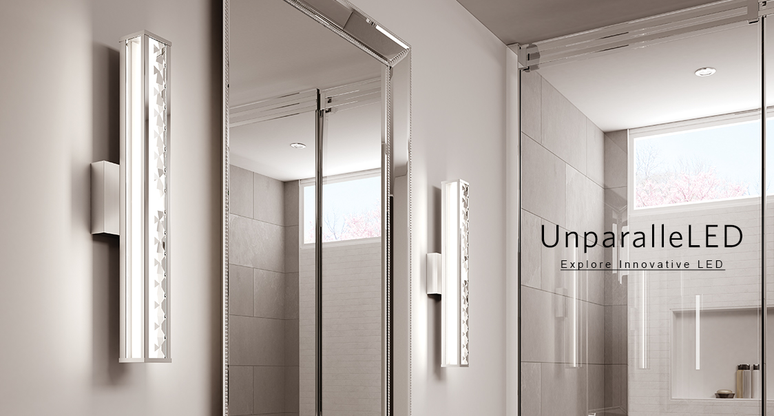 Feiss Decorative Chandeliers, Lamps, Outdoor Lighting, Bath Lighting