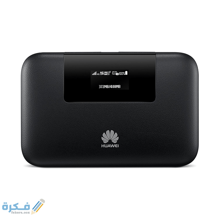 كيفية تغيير الرقم هواوي زين 4 تحديث الراوتر موقع فكرة