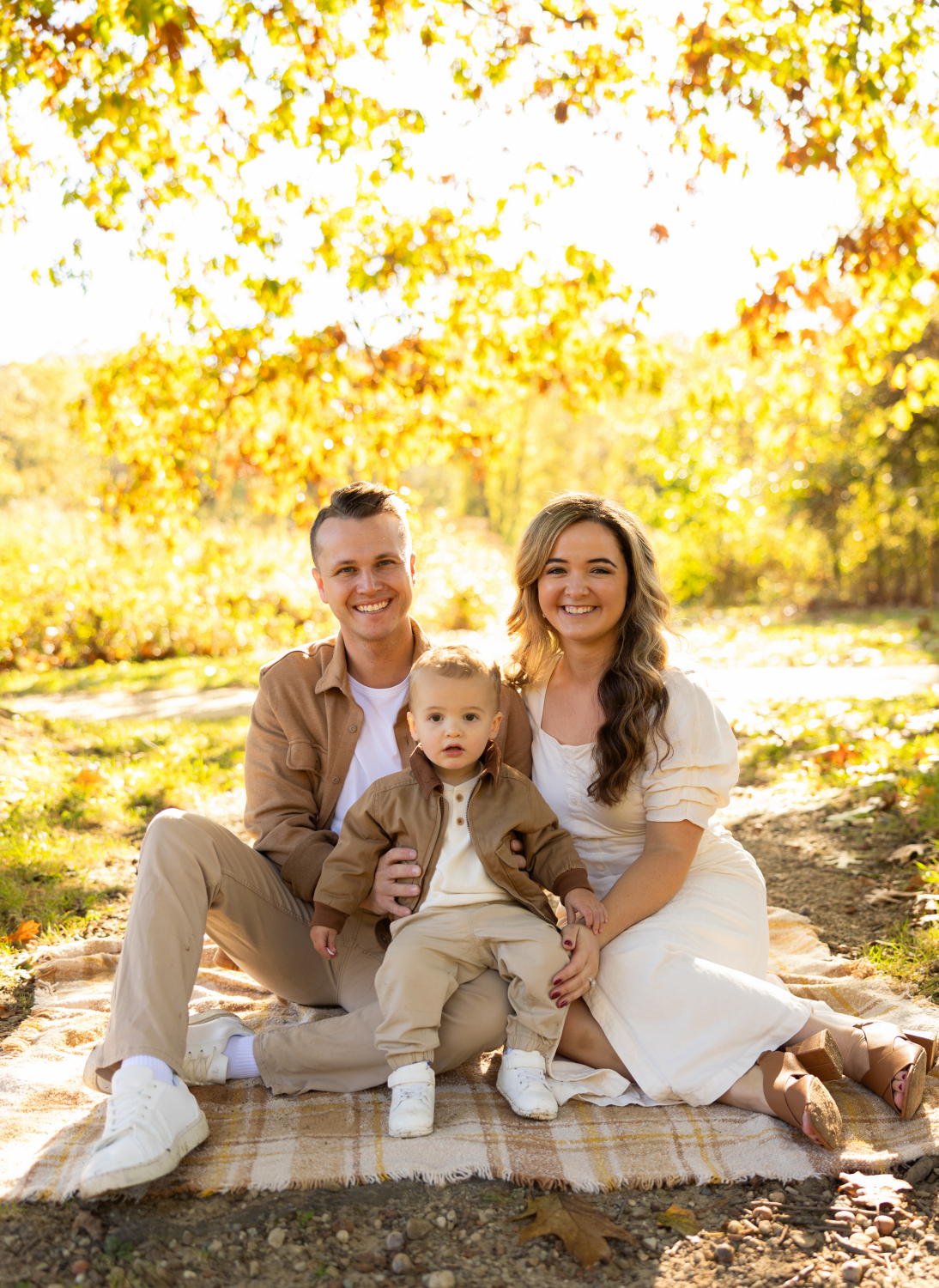 Employee Spotlight Chelsea Poore Adventures in Marketing