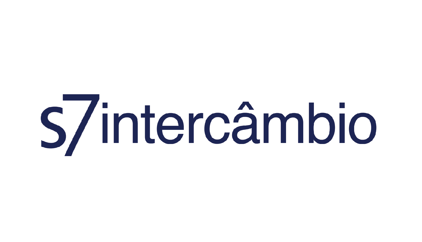 S7 Intercâmbio FELCA The Federation of Education and Language