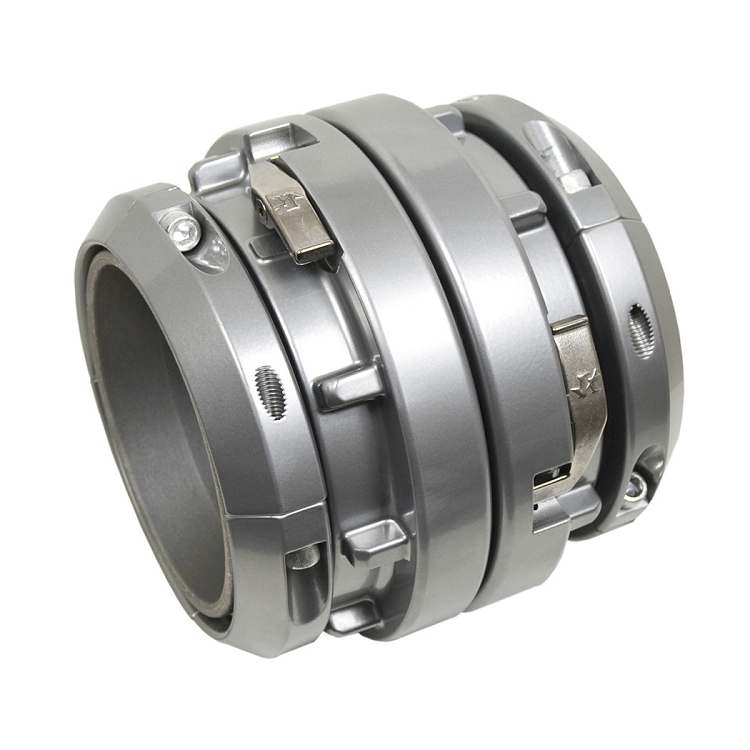 Kochek Storz Coupling Sets