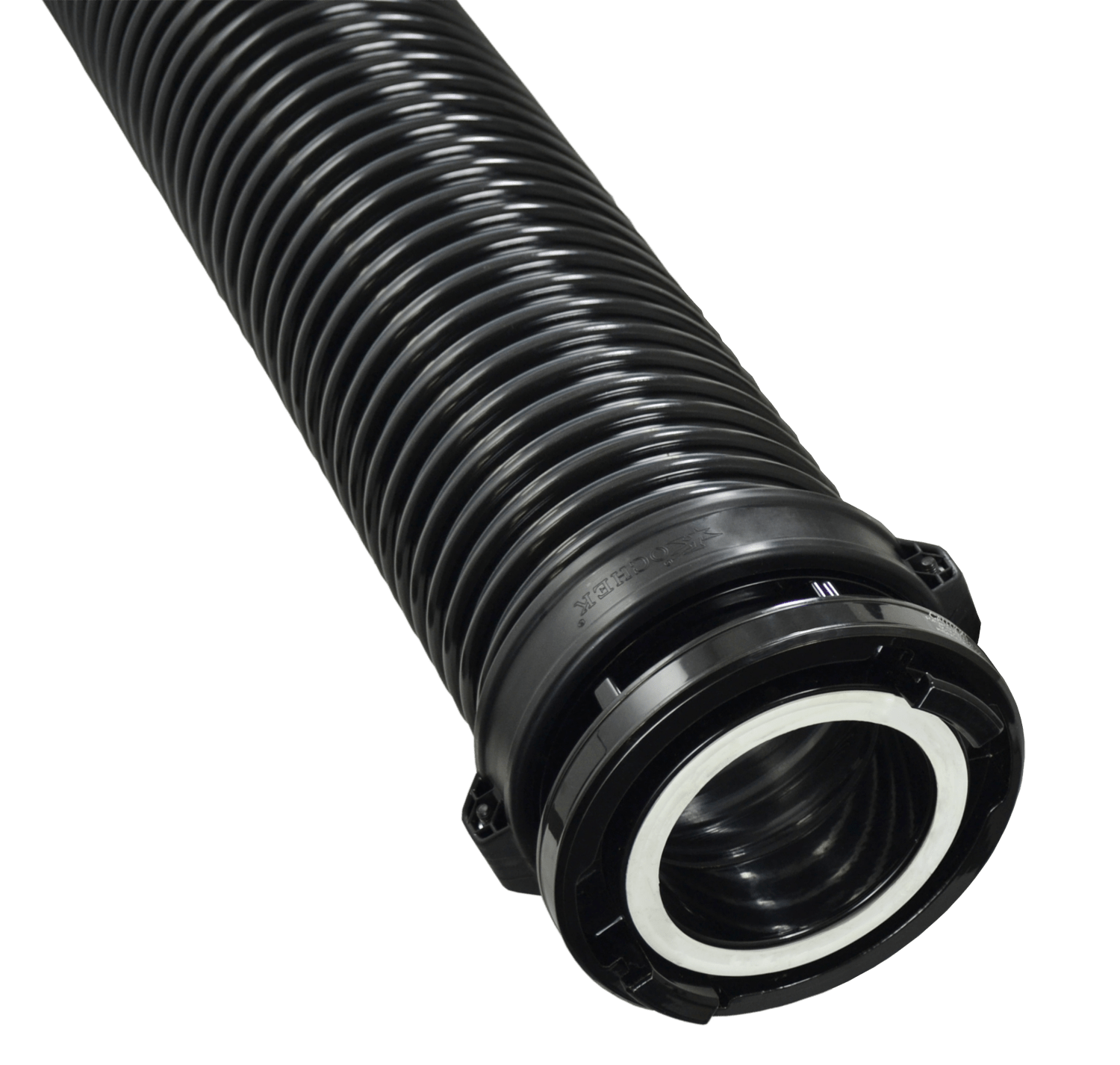 Kochek Suction Hose PVC Storz