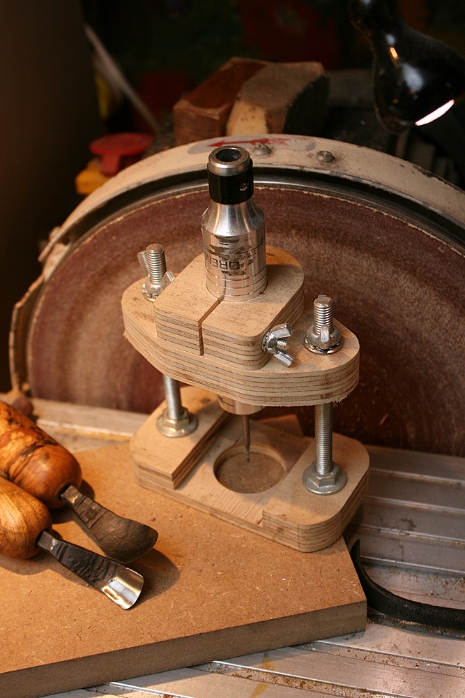 Diy Flexible Shaft at Sharon Cox blog