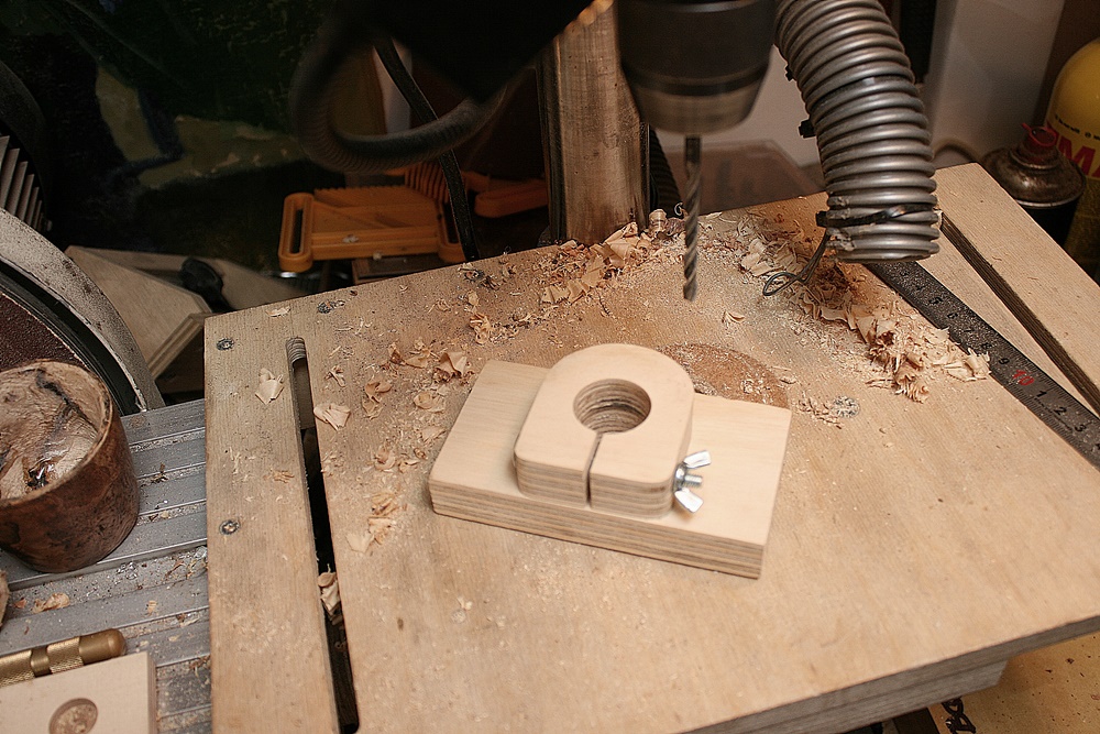 Diy Flexible Shaft at Sharon Cox blog