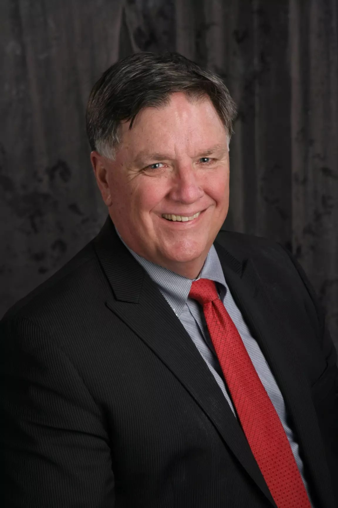 Feldman and Lee Attorneys Washington State Criminal Defense Lawyers