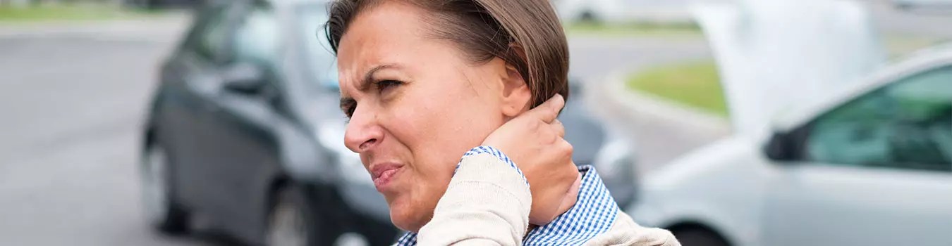 Car Crash Attorney in Lynnwood and Kent, WA Feldman & Lee PS