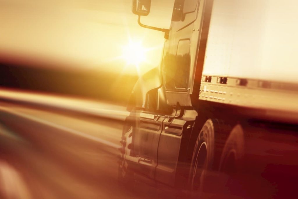 CDL DUI Everything You Need to Know About CDL DUI Laws