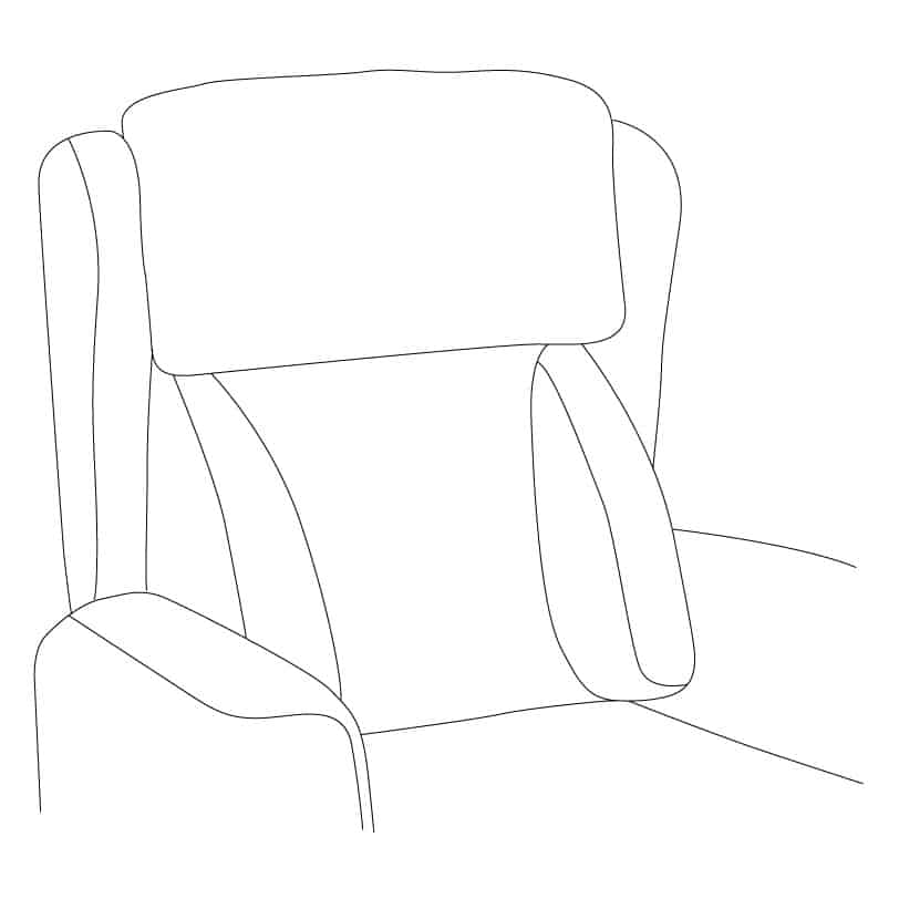 Best riser recliner chair for Parkinson’s disease Felgains